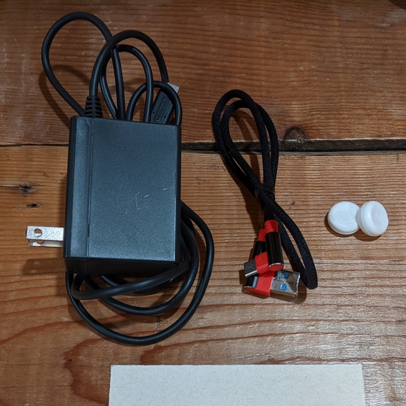 Nintendo switch lite - Picture 10 of 11